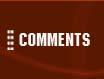 comments