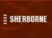 sherborne